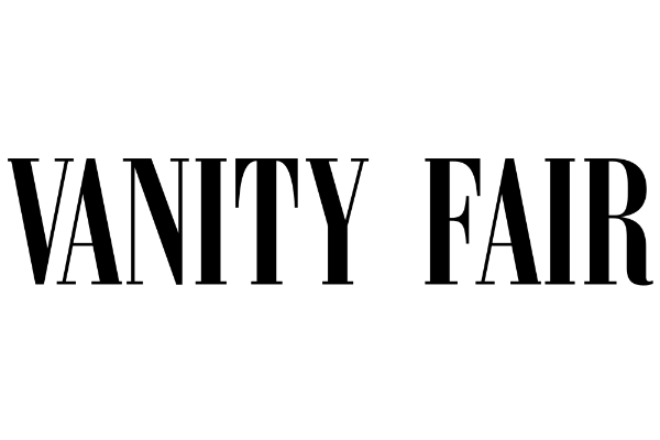 VANITY FAIR